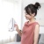 Утюг паровая станция Xiaomi Lofans YPZ-7878 Утюг паровая станция Xiaomi Lofans YPZ-7878