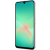 Смартфон Samsung A26 8/256Gb (White)