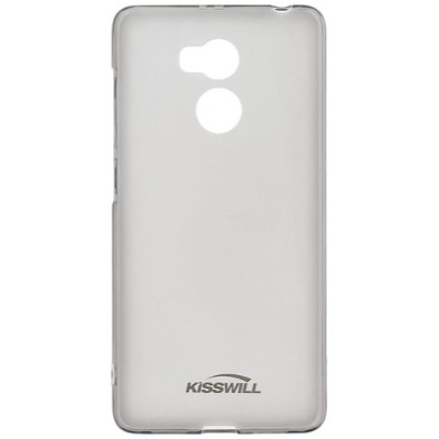 Задняя накладка Xiaomi Redmi 4 Pro, KissWill