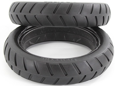 Электросамокат Xiaomi Mijia Electric Scooter M365