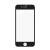 Защитное стекло iPhone 7/8 3D, Yolkki