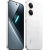 Смартфон Xiaomi Poco X8 Pro 8Gb/256Gb (White)