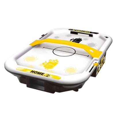 Настольная игра хоккей Xiaomi 100FUN Table Hockey MN-5394