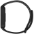 Фитнес-браслет Xiaomi Smart Band 9 Active (Black) 
