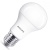 Лампочка Xiaomi Philips Smart Led Bulb E27 (GPX4005RT) Лампочка Xiaomi Philips Smart Led Bulb E27 (GPX4005RT)