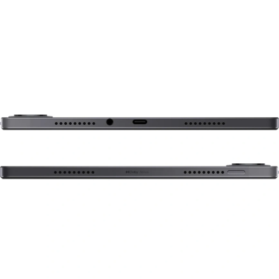 Планшет Redmi Pad 2 8Gb/256Gb Wi-Fi (Gray)