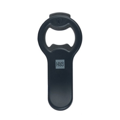 Открывалка для бутылок Xiaomi HuoHou Fire Bottle Opener