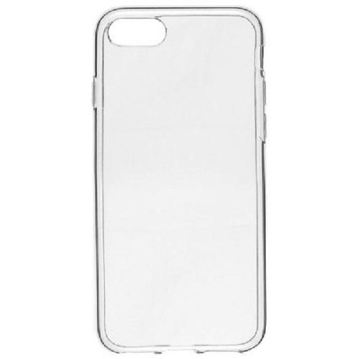 Задняя накладка iPhone 7/8