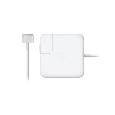 Блок питания Apple MagSafe 2 60 Вт MacBook Air