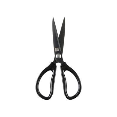 Ножницы Xiaomi HuoHou Titanium Stationery Scissors (HU0030)