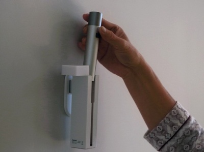 Многофункциональный фонарик-ночник Xiaomi NexTool Multi-function Induction Flashlight