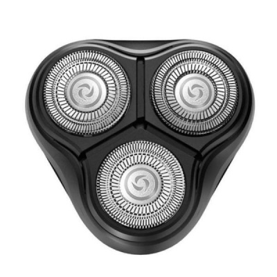 Сменное лезвие для электробритвы Xiaomi Enchen BlackStone