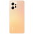 Смартфон Xiaomi Redmi Note 12 4G 8Gb/256Gb (золото)