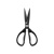 Ножницы Xiaomi HuoHou Titanium Stationery Scissors (HU0030) Ножницы Xiaomi HuoHou Titanium Stationery Scissors (HU0030)
