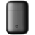 Электробритва Xiaomi Mijia Electric Shaver S600 Электробритва Xiaomi Mijia Electric Shaver S600