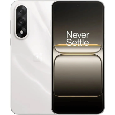 Смартфон OnePlus Nord 5 5G 12Gb/512Gb (Marble Sands)