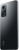 Смартфон Xiaomi Redmi Note 12 Pro 8Gb/128Gb (серый) Смартфон Xiaomi Redmi Note 12 Pro 8Gb/128Gb (серый)