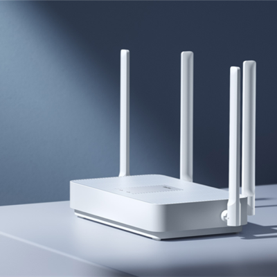 Роутер Xiaomi Redmi Router AX5 (RA67)