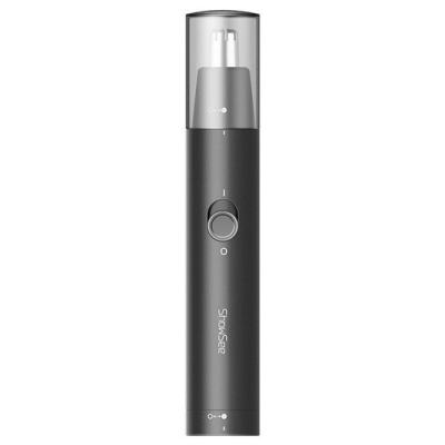 Триммер Xiaomi ShowSee Nose Hair Trimmer C3