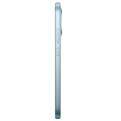 Смартфон Xiaomi Redmi Note 17 8Gb/256Gb (Blue)