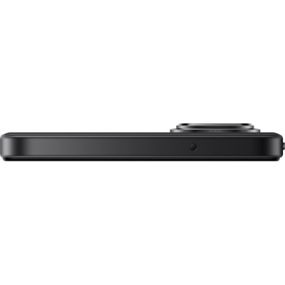 Смартфон Xiaomi Poco M7 4G 8Gb/256Gb (Black)