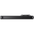 Смартфон Xiaomi Poco M7 4G 8Gb/256Gb (Black)