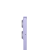 Смартфон Xiaomi Redmi Note 14S 8Gb/128Gb (Aurora Purple) Смартфон Xiaomi Redmi Note 14S 8Gb/128Gb (Aurora Purple)