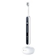 Электрическая зубная щетка Xiaomi Dr. Bei Sonic Electric Toothbrush S7 (черный)