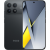 Смартфон Xiaomi POCO F8 Pro 12Gb/512Gb (Black)