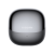 Беспроводные наушники Xiaomi Buds 5 (M2341E1) (черный) Беспроводные наушники Xiaomi Buds 5 (M2341E1) (черный)