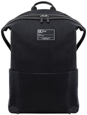 Рюкзак Xiaomi 90 Points Lecturer Casual Backpack