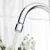 Насадка для крана Xiaomi dIIIb Dual Function Faucet Bubbler (DXSZ001-1) Насадка для крана Xiaomi dIIIb Dual Function Faucet Bubbler (DXSZ001-1)