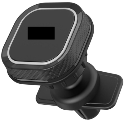 Автомобильный держатель Hoco CA52