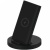 Беспроводное зарядное устройство Xiaomi 20W Vertical Wireless Charger Stand Беспроводное зарядное устройство Xiaomi 20W Vertical Wireless Charger Stand