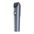 Машинка для стрижки Xiaomi Mijia Hair Clipper 2 (MJGHHC2LF) Машинка для стрижки Xiaomi Mijia Hair Clipper 2 (MJGHHC2LF)