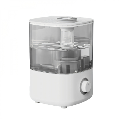 Увлажнитель воздуха Lydsto Humidifier F100 2.5L (EU)2