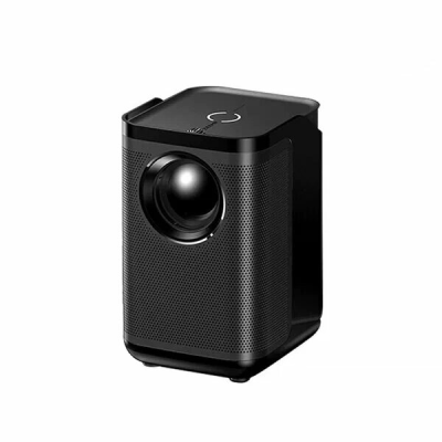 Проектор ZEEMR D1 Pro (Black)