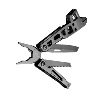 Мультитул Xiaomi NexTool Multifunction Wrench Knife (NE20145)