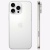 Смартфон Apple iPhone 16 Pro Max 256GB White Titanium (Sim + eSim, без RuStore) Смартфон Apple iPhone 16 Pro Max 256GB White Titanium (Sim + eSim, без RuStore)
