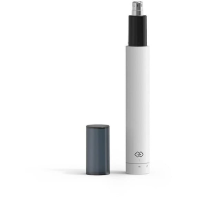 Триммер Xiaomi Mini Nose Hair Trimmer HN3 (белый)