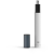 Триммер Xiaomi Mini Nose Hair Trimmer HN3 (белый) Триммер Xiaomi Mini Nose Hair Trimmer HN3 (белый)