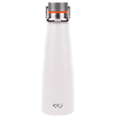 Термос Xiaomi KKF Vacuum Cup 475ml S-U47WS (белый)