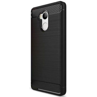 Задняя накладка Xiaomi Redmi 4 Pro, Luanke