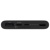 Внешний аккумулятор Xiaomi Mi Power Bank 3 10000 mAh (черный) (PLM12ZM) Внешний аккумулятор Xiaomi Mi Power Bank 3 10000 mAh (черный) (PLM12ZM)