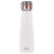 Термос Xiaomi KKF Vacuum Cup 475ml S-U47WS (белый) Термос Xiaomi KKF Vacuum Cup 475ml S-U47WS (белый)