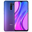 Смартфон Xiaomi Redmi 9 4Gb/64Gb (фиолетовый)