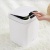 Умное мусорное ведро Xiaomi Quange GA1 Smart Sorting (QJ040102)