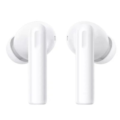 Беспроводные наушники OPPO Enco Buds 2 ETE41 (белый)