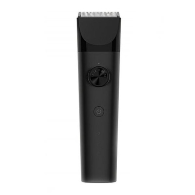 Машинка для стрижки Xiaomi Mijia Hair Clipper (LFQ02KL)