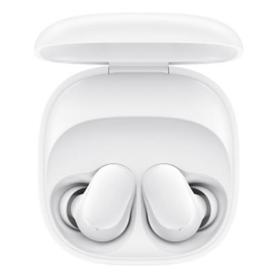 Беспроводные наушники Redmi Buds 6 Play (белый)